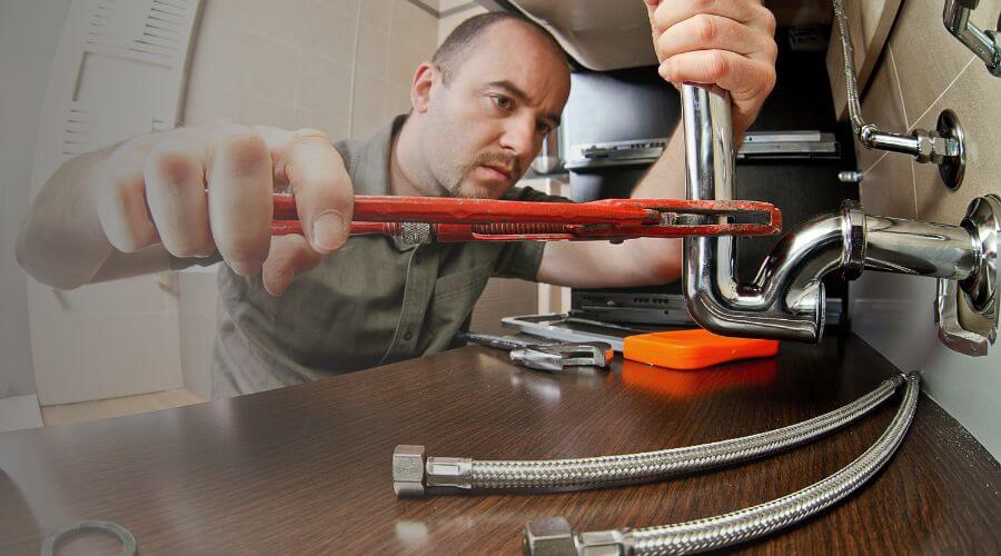 Professional Leak Detection in Leicester, MA